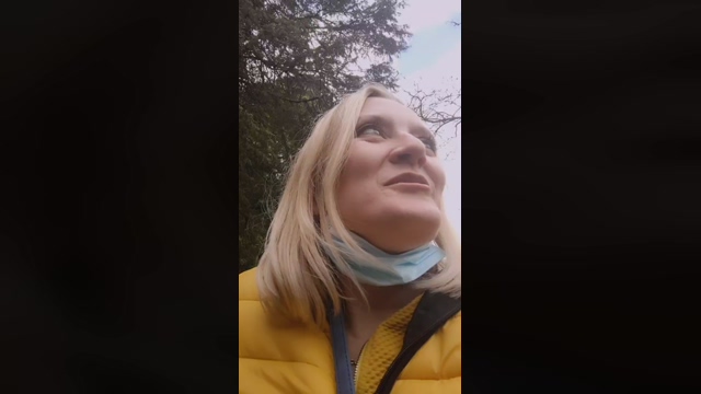 LADY_CHARLYNE  21-03-2022